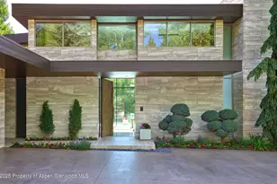 102 Wood Duck Ln, Aspen, CO 81611 - Photo 3