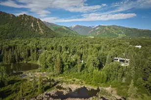 102 Wood Duck Ln, Aspen, CO 81611 - Photo 21