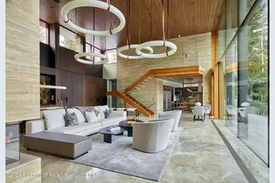 102 Wood Duck Lane, Aspen, CO 81611 - Photo 5