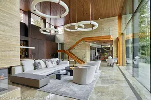 102 Wood Duck Ln, Aspen, CO 81611 - Photo 5