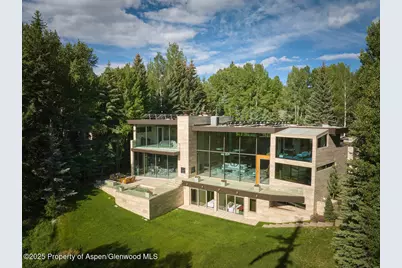 102 Wood Duck Lane, Aspen, CO 81611 - Photo 23