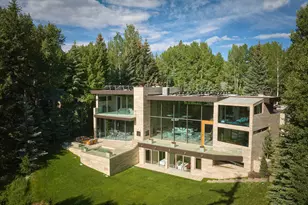 102 Wood Duck Ln, Aspen, CO 81611 - Photo 23