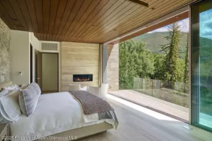 102 Wood Duck Ln, Aspen, CO 81611 - Photo 11