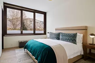 102 Wood Duck Ln, Aspen, CO 81611 - Photo 15