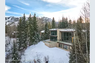 102 Wood Duck Lane, Aspen, CO 81611 - Photo 25