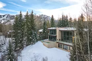 102 Wood Duck Ln, Aspen, CO 81611 - Photo 25
