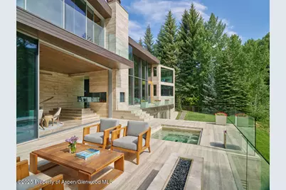 102 Wood Duck Lane, Aspen, CO 81611 - Photo 9