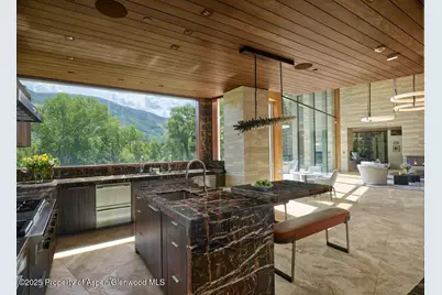 102 Wood Duck Lane, Aspen, CO 81611 - Photo 7