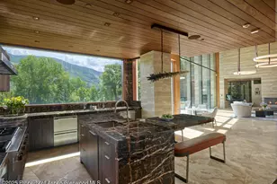 102 Wood Duck Ln, Aspen, CO 81611 - Photo 7