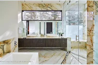 102 Wood Duck Lane, Aspen, CO 81611 - Photo 13