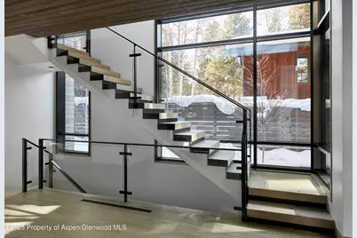 411 Pearl Court, Aspen, CO 81611 - Photo 17