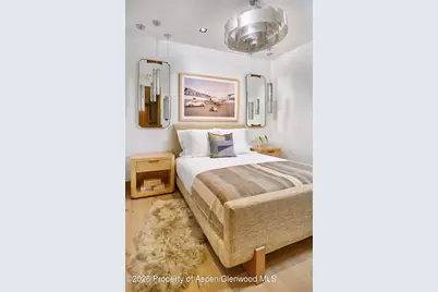 411 Pearl Court, Aspen, CO 81611 - Photo 35