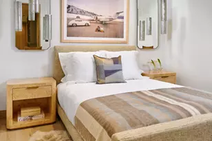 411 Pearl Ct, Aspen, CO 81611 - Photo 35