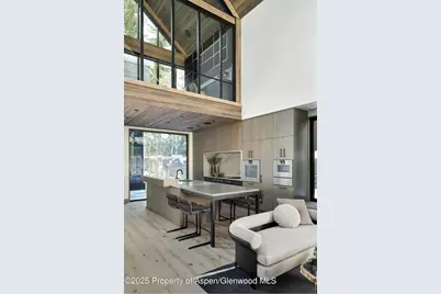 411 Pearl Court, Aspen, CO 81611 - Photo 9