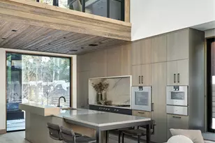 411 Pearl Ct, Aspen, CO 81611 - Photo 9