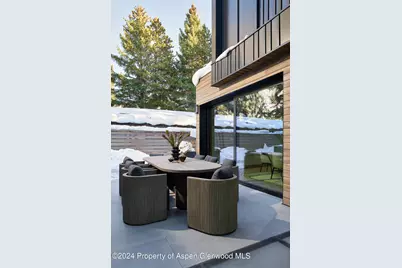 411 Pearl Court, Aspen, CO 81611 - Photo 13