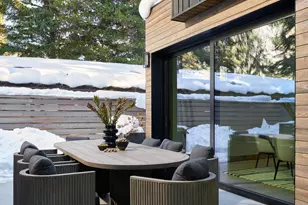 411 Pearl Ct, Aspen, CO 81611 - Photo 13