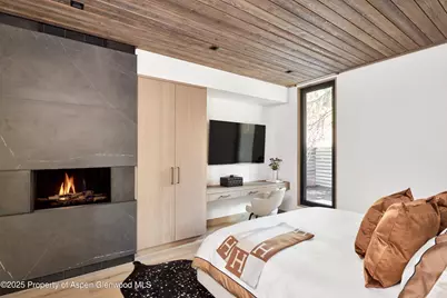 411 Pearl Court, Aspen, CO 81611 - Photo 15