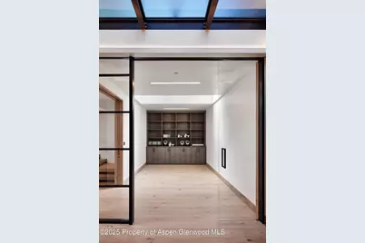 411 Pearl Court, Aspen, CO 81611 - Photo 31