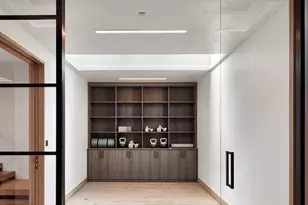 411 Pearl Ct, Aspen, CO 81611 - Photo 31