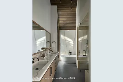 411 Pearl Court, Aspen, CO 81611 - Photo 21