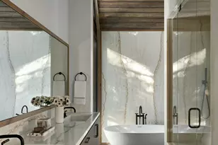 411 Pearl Ct, Aspen, CO 81611 - Photo 21