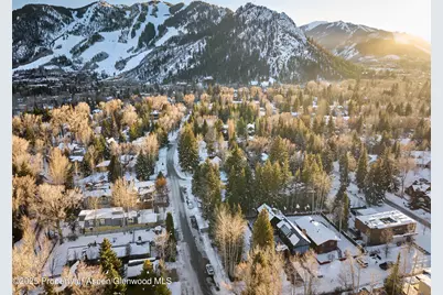 411 Pearl Court, Aspen, CO 81611 - Photo 41