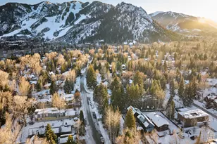 411 Pearl Ct, Aspen, CO 81611 - Photo 41