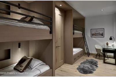 411 Pearl Court, Aspen, CO 81611 - Photo 33