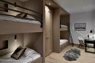 411 Pearl Ct, Aspen, CO 81611 - Photo 33