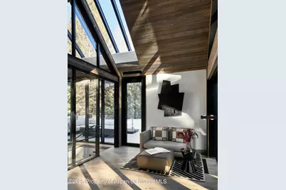 411 Pearl Court, Aspen, CO 81611 - Photo 25