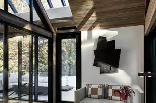 411 Pearl Ct, Aspen, CO 81611 - Photo 25