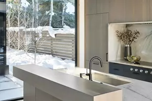 411 Pearl Ct, Aspen, CO 81611 - Photo 11