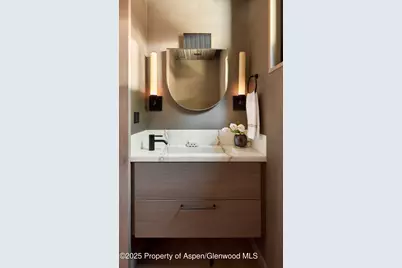 411 Pearl Court, Aspen, CO 81611 - Photo 39