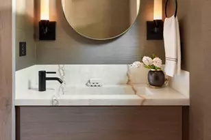 411 Pearl Ct, Aspen, CO 81611 - Photo 39