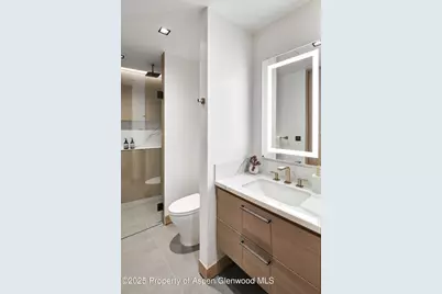 411 Pearl Court, Aspen, CO 81611 - Photo 37