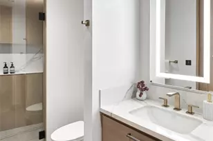 411 Pearl Ct, Aspen, CO 81611 - Photo 37