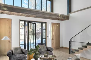 411 Pearl Ct, Aspen, CO 81611 - Photo 5