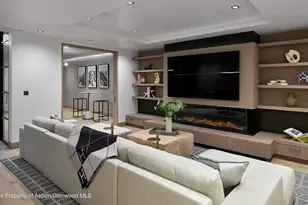 411 Pearl Ct, Aspen, CO 81611 - Photo 29