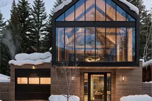 411 Pearl Ct, Aspen, CO 81611 - Photo 1