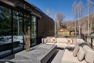 411 Pearl Ct, Aspen, CO 81611 - Photo 27