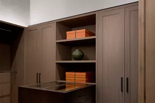 411 Pearl Ct, Aspen, CO 81611 - Photo 23