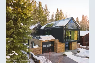 411 Pearl Court, Aspen, CO 81611 - Photo 43