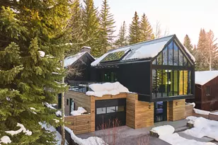 411 Pearl Ct, Aspen, CO 81611 - Photo 43