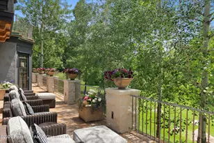 1449 Crystal Lake Rd, Aspen, CO 81611 - Photo 57
