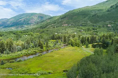1449 Crystal Lake Road, Aspen, CO 81611 - Photo 73