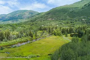 1449 Crystal Lake Rd, Aspen, CO 81611 - Photo 73