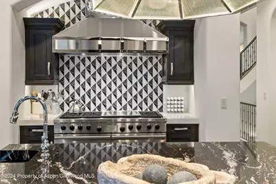 1449 Crystal Lake Road, Aspen, CO 81611 - Photo 19