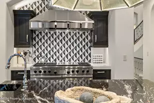 1449 Crystal Lake Rd, Aspen, CO 81611 - Photo 19