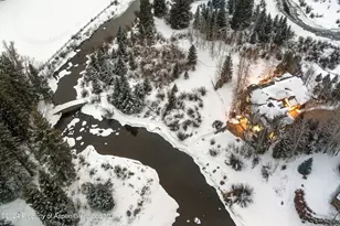 1449 Crystal Lake Rd, Aspen, CO 81611 - Photo 81